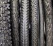 Continental Fahrradreifen: Welcher Reifen für welchen Zweck? ( Foto: Shutterstock - Sergey Ryzhov )