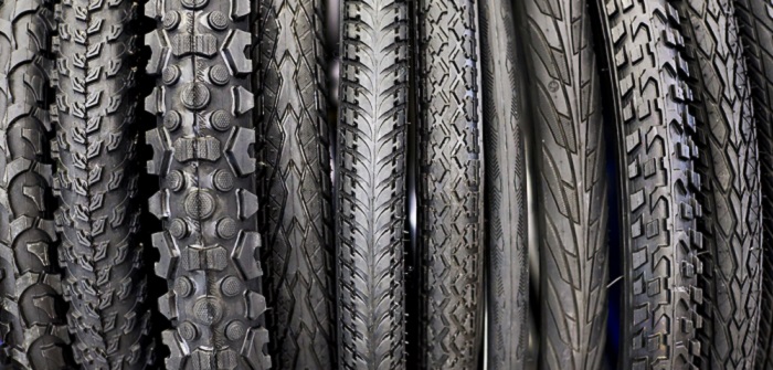 Continental Fahrradreifen: Welcher Reifen für welchen Zweck?