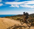 Radtacho: Der richtige Fahrradtacho für Alltag, Training und Tour