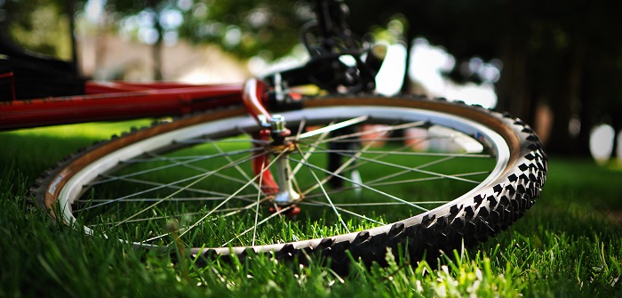 Fahrradreifen Größe: Kaufberatung, Haltung und Einsatz