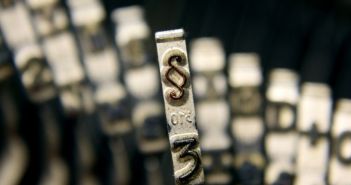 BRAK und Kammern lehnen bayerischen RDG-Absenkungsvorschlag aufs Schärfste (Foto: AdobeStock - Fineas - 15604705)