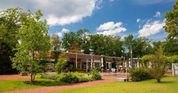 BTG startet Saison 2026 in Wandelhalle mit Experteneinblicken (Foto: STOEVERFOTOGRAFIE)